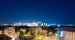 aTRIOREAL - 2I TEHLOVY BYT - RUZINOV, NIVY - PRI HOTELI APOLLO ! – fotka 3