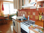 2 izbový veľkometrážny byt 68 m2, Martin - Priekopa – fotka 2