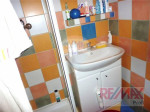 2 izbový veľkometrážny byt 68 m2, Martin - Priekopa – fotka 4