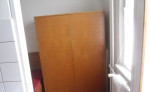 Ružinov-2 samostatné izby-loggia-zateplený dom – fotka 3