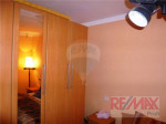 2 izbový byt, 53 m2, Martin Podháj – fotka 4