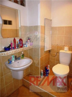 2 izbový byt, 55 m2, Martin-Podháj – fotka 4