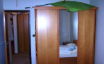 2 izbový zariadený byt, loggia – fotka 2