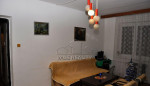 2 izbový byt Žilina Hliny VII – fotka 4
