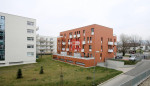 PREDAJ, 2-izbový byt, Novostavba, Rezidencia Záhorská, BA-IV – fotka 4