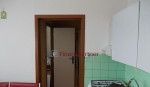 Veľký 2-izb.byt na Jurkovičovej ul.po čiastočnej rekonštrukcii – fotka 3