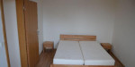 Prenájom bytu, Poprad – fotka 2