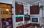 2 izbový byt Nová Dubnica na predaj, 63 m2, tehlový, v centre mesta – fotka 3
