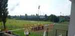 ARTHUR - Prenájom 2 iz byt,novostavba, terasa 44 m2, RUŽINOV – fotka 2
