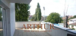 ARTHUR - Prenájom 2 iz byt,novostavba, terasa 44 m2, RUŽINOV – fotka 4