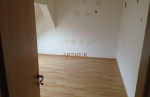 ARTHUR - Predaj 2 iz byt. 83 m2, NOVOSTAVBA, Nove Mesto pri NTC – fotka 3