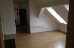 ARTHUR - Predaj 2 iz byt. 83 m2, NOVOSTAVBA, Nove Mesto pri NTC – fotka 4