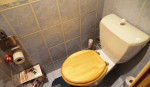 2 izbový byt s balkónom vo Zvolene - Západ – fotka 4