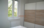 ARTHUR - Novozariadený 1,5 izb. byt, Vajnorská, Nové Mesto – fotka 4