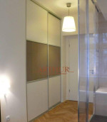 ARTHUR - Moderný 2 izb. byt, Medená, CENTRUM – fotka 4