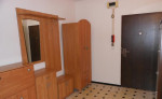 Slnečný byt – fotka 2