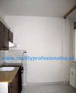 2 izbový byt, Bratislava - Karlova Ves, predaj bytu – fotka 3