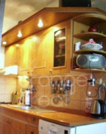 ID2936 - 1,5-izb. byt - Ždiarska ul. - Nad Jazerom – fotka 4