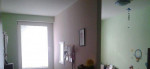 2-izbový byt čárskeho, výťah, 56 m2 – fotka 2