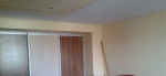 2-izbový byt čárskeho, výťah, 56 m2 – fotka 3