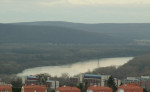Útulný 2i byt pri Slavíne – fotka 3