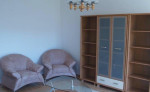 2i luxusný byt so záhradou - Žatevná ul., 80 m2-novostavba – fotka 2