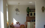2i luxusný byt so záhradou - Žatevná ul., 80 m2-novostavba – fotka 3