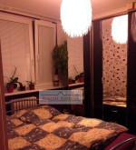 2-izb byt (40m2) Važecká, nad jazerom – fotka 2