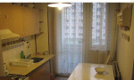ID: 1052: Prenájom: 2 – izbový byt – Žilina. – fotka 2