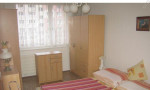 ID: 1052: Prenájom: 2 – izbový byt – Žilina. – fotka 3