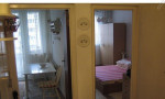 ID: 1052: Prenájom: 2 – izbový byt – Žilina. – fotka 4