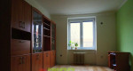 Žiar nad hronom. 2 Izbový, tehlový byt, 62 m2, priamo v centre – fotka 3