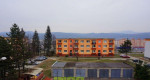 Žiar nad hronom. 2 Izbový, tehlový byt, 62 m2, priamo v centre – fotka 4