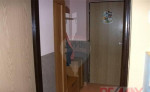 2 izbový tehlový byt Vrútky – fotka 4