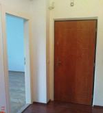 2,5 izb. byt v centre mesta – fotka 3