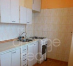 ID2947 - Veľký 2-izb. byt 58 m2 - ul. Južná trieda- ihneď voľný – fotka 2