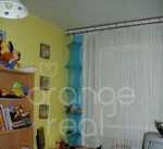ID2949 - 2-izbový byt, Sídlisko Mladosť, Medzev – fotka 2