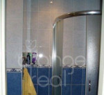 ID2949 - 2-izbový byt, Sídlisko Mladosť, Medzev – fotka 3