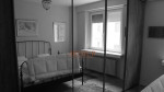 ARTHUR - LUXUSNÝ 2 iz. byt pod HRADOM - 90 m2, terasa – fotka 3