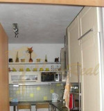 2-izb., Gercenova, novostavba, so zariadením – fotka 3