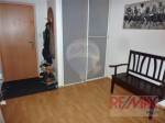 2 izbový veľkometrážny byt 68 m2, Martin - Priekopa – fotka 3