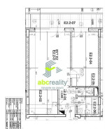 PREDAJ - 2 izbový byt v Lamači - Rezidencia ARCOS/DEVELOPER – fotka 4