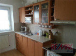2-izbový byt po kompletnej rekonštrukcii v centre mesta – fotka 3