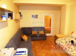 2 izbový byt, 55 m2, Martin-Podháj – fotka 2