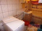 2 izbový byt, 53 m2, Martin Podháj – fotka 4