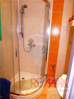 2 izbový byt, 57 m2, kompletná rekonštrukcia, Podháj – fotka 4