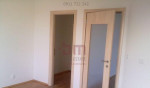 Prenájom - krásny 2-izbový byt, novostavba EDEN PARK, vlastné parkovanie, krásny – fotka 2