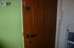 2 izbový v Handlovej, dobrá ponuka - výborná cena – fotka 2