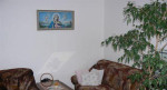 2,5 izbový byt Dubová, Prešov (362/13) – fotka 2