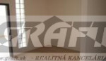 Rk-graft ponúka 2-izb. byt Lužná ul. - Petržalka – fotka 2